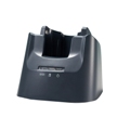 PT/HT630 RS232/USB CRADLE